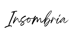 Logo-schwarz